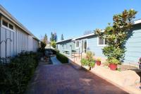 1983 Westway  Mobile Home