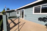 1983 Westway  Mobile Home