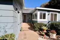 1983 Westway  Mobile Home