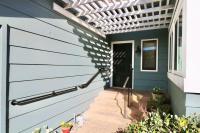 1983 Westway  Mobile Home