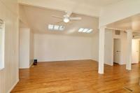 1983 Westway  Mobile Home