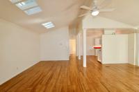 1983 Westway  Mobile Home