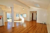 1983 Westway  Mobile Home