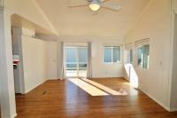 1983 Westway  Mobile Home