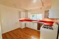 1983 Westway  Mobile Home