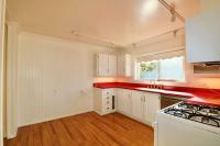 1983 Westway  Mobile Home