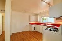 1983 Westway  Mobile Home