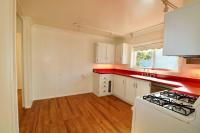 1983 Westway  Mobile Home