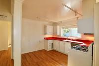 1983 Westway  Mobile Home