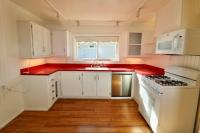 1983 Westway  Mobile Home