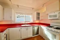 1983 Westway  Mobile Home