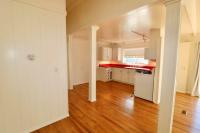 1983 Westway  Mobile Home