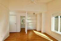 1983 Westway  Mobile Home