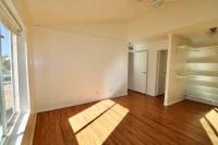 1983 Westway  Mobile Home