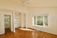 1983 Westway  Mobile Home