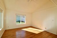 1983 Westway  Mobile Home