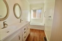 1983 Westway  Mobile Home