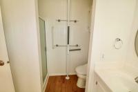 1983 Westway  Mobile Home