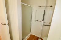 1983 Westway  Mobile Home