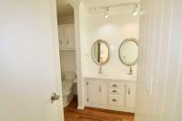 1983 Westway  Mobile Home