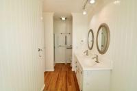 1983 Westway  Mobile Home