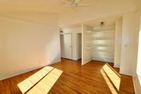 1983 Westway  Mobile Home