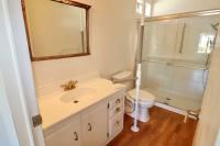 1983 Westway  Mobile Home