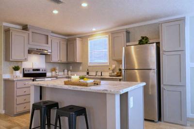 Photo 3 of 11 of home located at 11500 SW Kanner Hwy Indiantown, FL 34956