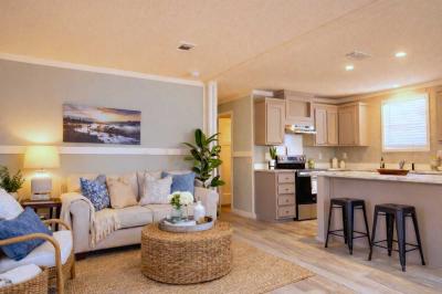 Photo 1 of 11 of home located at 11500 SW Kanner Hwy Indiantown, FL 34956