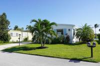 1973 Manufactured Home