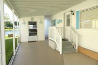 1973 Manufactured Home