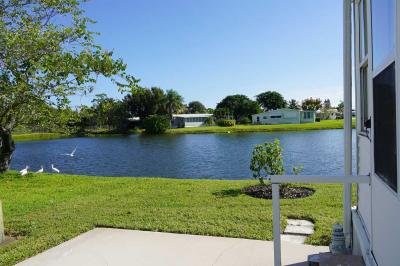Photo 5 of 41 of home located at 44 NE Village Lane Jensen Beach, FL 34957