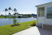 1973 Manufactured Home