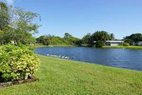 1973 Manufactured Home