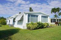 1973 Manufactured Home