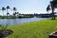 1973 Manufactured Home