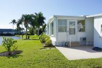 1973 Manufactured Home