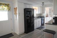 1973 Manufactured Home