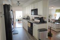 1973 Manufactured Home