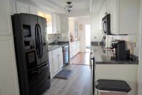 1973 Manufactured Home