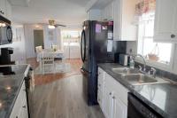 1973 Manufactured Home