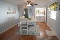 1973 Manufactured Home