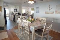 1973 Manufactured Home