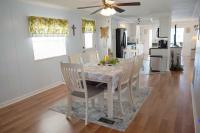 1973 Manufactured Home