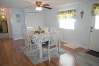 1973 Manufactured Home