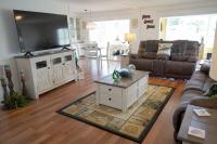 1973 Manufactured Home