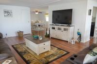 1973 Manufactured Home