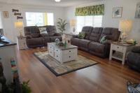 1973 Manufactured Home