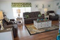 1973 Manufactured Home