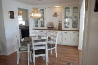 1973 Manufactured Home